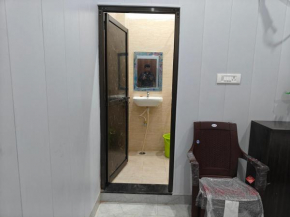 Kailasham Homestay